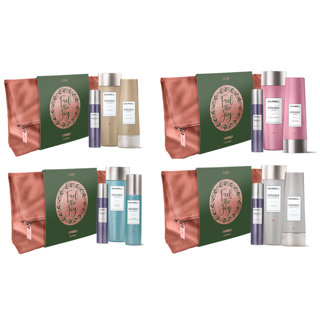 Kerasilk Gift Bag