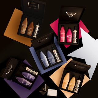 redken-giftbox